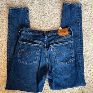 Levi’s 501 Jeans